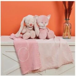 NATTOU Mini Peluche Renard Alice Et Pomme -Nattou Soldes Boutique 550Wx550H jollymexminipelucherenardalice 1