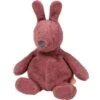 Nattou Peluche Susie & Bonnie Lapin Vieux Rose (30 Cm) -Nattou Soldes Boutique 6648852 0