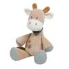Nattou Peluche Luna & Axel Girafe 30 Cm)