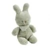 Nattou Peluche Tipidou Vert -Nattou Soldes Boutique 7669276 0