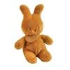 Nattou Peluche Tipidou ORANGE -Nattou Soldes Boutique 7669277 0
