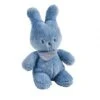 Nattou Peluche Tipidou BLEU 2 Nattou Peluche Tipidou BLEU -Nattou Soldes Boutique 7671873 0