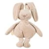 Nattou Peluche Lapidou Sable -Nattou Soldes Boutique 8453119 0
