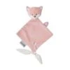 Nattou Mini Doudou Plat Alice Le Renard 2 Nattou Mini Doudou Plat Alice Le Renard -Nattou Soldes Boutique 8538893 0