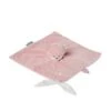 Nattou Doudou Mouchoir Alice Le Renard 2 Nattou Doudou Mouchoir Alice Le Renard -Nattou Soldes Boutique 8538895 0
