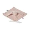 Nattou Doudou Mouchoir Pomme Le Lapin 1 Nattou Doudou Mouchoir Pomme Le Lapin -Nattou Soldes Boutique 8538896 0