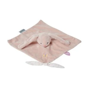 Nattou Doudou Mouchoir Pomme Le Lapin 3 Nattou Doudou Mouchoir Pomme Le Lapin