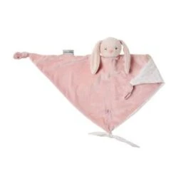 Nattou Doudou Maxi Pomme Le Lapin