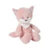 Nattou Petite Peluche Alice Le Renard 20 Cm -Nattou Soldes Boutique 8569358 0