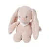 Nattou Petite Peluche Pomme Le Lapin 20 Cm 1 Nattou Petite Peluche Pomme Le Lapin 20 Cm -Nattou Soldes Boutique 8569359 0