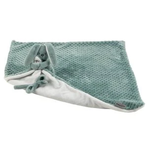 Nattou Doudou Couverture Lapin Lapidou Ananas Vert Saule 3 Nattou Doudou Couverture Lapin Lapidou Ananas Vert Saule