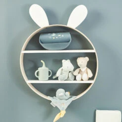 Doudou Sally La Baleine Bleue NATTOU Roméo, Jules & Sally -Nattou Soldes Boutique doudou sally la baleine bleue nattou romeo jules sally 1 2