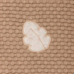 Gigoteuse 70cm En Tricot NATTOU Boris & Jungo 10 Gigoteuse 70cm En Tricot NATTOU Boris & Jungo -Nattou Soldes Boutique gigoteuse 70cm en tricot nattou boris jungo 3