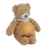 NATTOU Sleepy Veilleuse Peluche Ours Brun - Lapidou -Nattou Soldes Boutique jo060476575