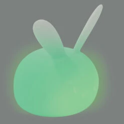 NATTOU Veilleuse Bébé Le Lapin -Nattou Soldes Boutique jo060479224 2