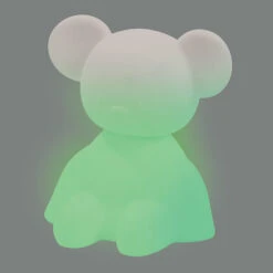 NATTOU Veilleuse Bébé La Souris -Nattou Soldes Boutique jo060479231 3