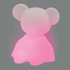 NATTOU Veilleuse Bébé La Souris -Nattou Soldes Boutique jo060479231 4