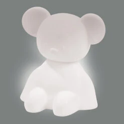 NATTOU Veilleuse Bébé La Souris -Nattou Soldes Boutique jo060479231 7