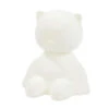 NATTOU Veilleuse Bébé Le Chat -Nattou Soldes Boutique jo060479507