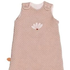 NATTOU Gigoteuse Hiver 0-6 Mois Susie & Bonnie Tricot -Nattou Soldes Boutique jo061008208 1