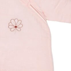 NATTOU Gigoteuse Hiver 0-6 Mois Susie & Bonnie Avec Manches -Nattou Soldes Boutique jo061008339 1