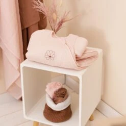 NATTOU Gigoteuse Hiver 0-6 Mois Susie & Bonnie Avec Manches -Nattou Soldes Boutique jo061008339 2