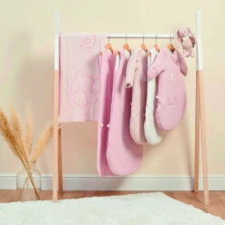 NATTOU Gigoteuse Hiver 0-6 Mois Alice Et Pomme -Nattou Soldes Boutique jo061085432 2