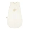 NATTOU Gigoteuse Hiver 6-24 Mois Vanille Charlie 2 NATTOU Gigoteuse Hiver 6-24 Mois Vanille Charlie -Nattou Soldes Boutique jo061088382