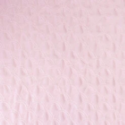 NATTOU Couverture Bébé 100x75cm Iris Et Lali -Nattou Soldes Boutique jo067431419 2