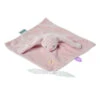 NATTOU Doudou Plat Pomme Lapin 2 NATTOU Doudou Plat Pomme Lapin -Nattou Soldes Boutique jo081085111