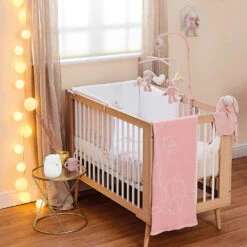 NATTOU Mobile Musical Alice Et Pomme -Nattou Soldes Boutique jo0814485210 2