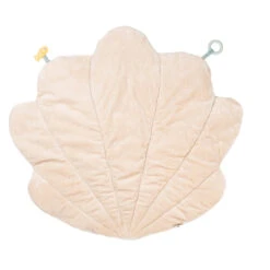 NATTOU Tapis D'éveil Avec Arches Roméo Et Jules 9 NATTOU Tapis D'éveil Avec Arches Roméo Et Jules -Nattou Soldes Boutique jo081450251 3