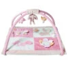 NATTOU Tapis D'éveil Avec Arches Alice Et Pomme 2 NATTOU Tapis D'éveil Avec Arches Alice Et Pomme -Nattou Soldes Boutique jo081485241