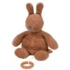 NATTOU Peluche Musicale Bonnie Le Lapin 1 NATTOU Peluche Musicale Bonnie Le Lapin -Nattou Soldes Boutique jo083008063