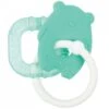 NATTOU Anneau De Dentition Réfrigérant Ours Vert -Nattou Soldes Boutique jo083177947