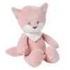 NATTOU Peluche Mini Alice Le Renard 1 NATTOU Peluche Mini Alice Le Renard -Nattou Soldes Boutique jo083185142