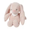 NATTOU Peluche Mini Pomme Le Lapin -Nattou Soldes Boutique jo083185159