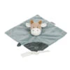 NATTOU Doudou Luna Girafe -Nattou Soldes Boutique jo083448131