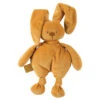 NATTOU Peluche Bébé Lapidou Ocre 2 NATTOU Peluche Bébé Lapidou Ocre -Nattou Soldes Boutique jo083477367