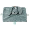 NATTOU Doudou Lapidou Gris 2 NATTOU Doudou Lapidou Gris -Nattou Soldes Boutique jo083478258