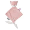 NATTOU Mini Doudou Alice Le Renard -Nattou Soldes Boutique jo083485074