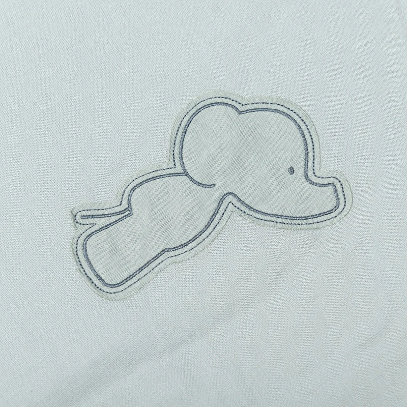 Couverture 100 X 135 NATTOU Luna & Axel 4 Couverture 100 X 135 NATTOU Luna & Axel – Image 2