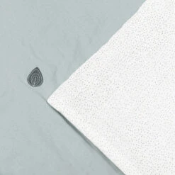 Couverture 100 X 135 NATTOU Luna & Axel 7 Couverture 100 X 135 NATTOU Luna & Axel -Nattou Soldes Boutique la couverture 2