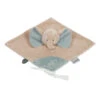 Doudou Axel L'éléphant NATTOU Luna & Axel -Nattou Soldes Boutique la doudou axel elephant