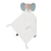 Doudou Swadle Axel NATTOU Luna & Axel -Nattou Soldes Boutique la doudou swadle axel