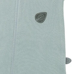 Gigoteuse D'été 90cm Tog 0,5 NATTOU Luna & Axel 5 Gigoteuse D'été 90cm Tog 0,5 NATTOU Luna & Axel -Nattou Soldes Boutique la gigoteuse ete 1