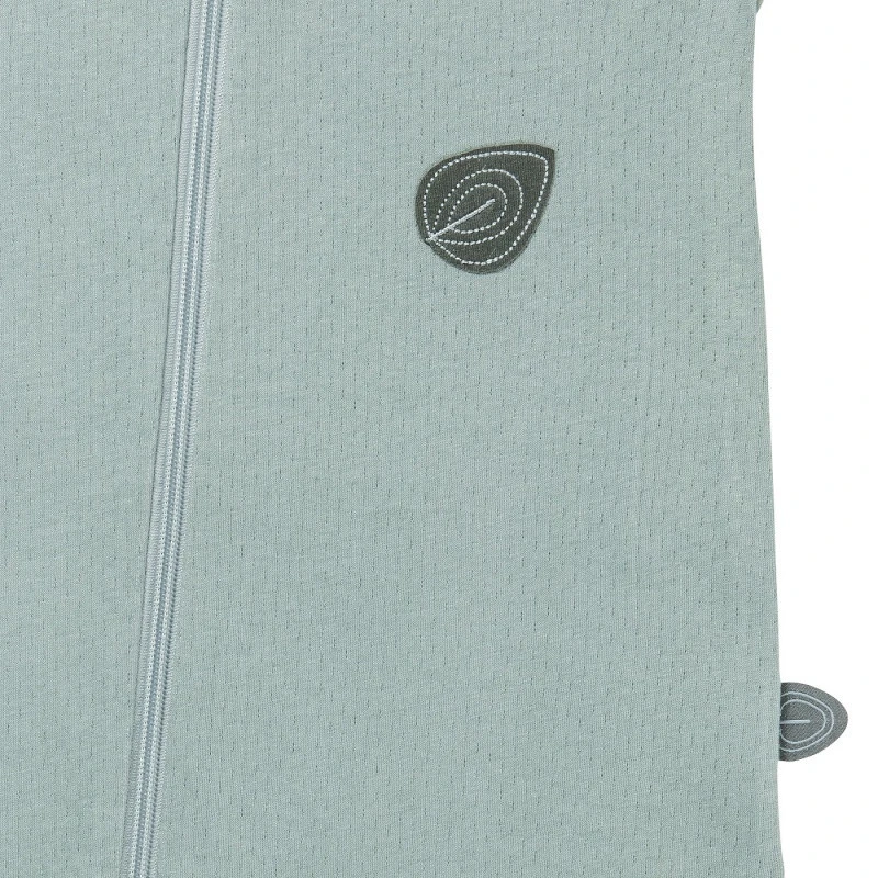 Gigoteuse D'été 90cm Tog 0,5 NATTOU Luna & Axel 4 Gigoteuse D'été 90cm Tog 0,5 NATTOU Luna & Axel – Image 2