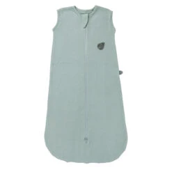 Gigoteuse D'été 90cm Tog 0,5 NATTOU Luna & Axel