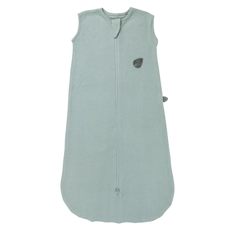 Gigoteuse D'été 90cm Tog 0,5 NATTOU Luna & Axel 3 Gigoteuse D'été 90cm Tog 0,5 NATTOU Luna & Axel