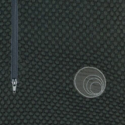 Gigoteuse Vert Foncé 90cm Tog 2,5 NATTOU Luna & Axel -Nattou Soldes Boutique la gigoteuse tog 25 1